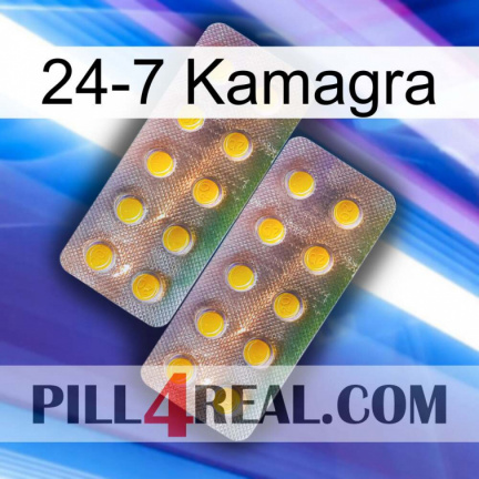 24-7 Kamagra new10